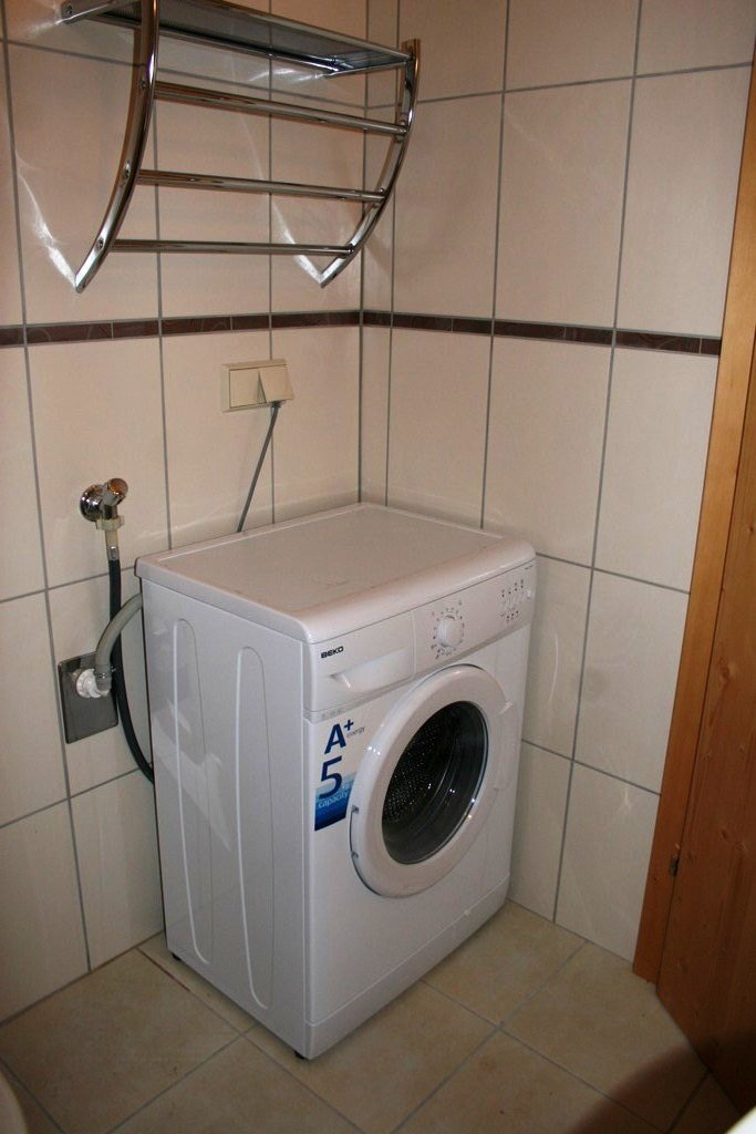 schmiedn-waschmaschine