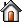 Website in Gästebuch