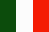 Italy in Startseite