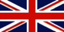 Uk in Startseite