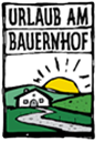 Urlaub am Bauernhof
